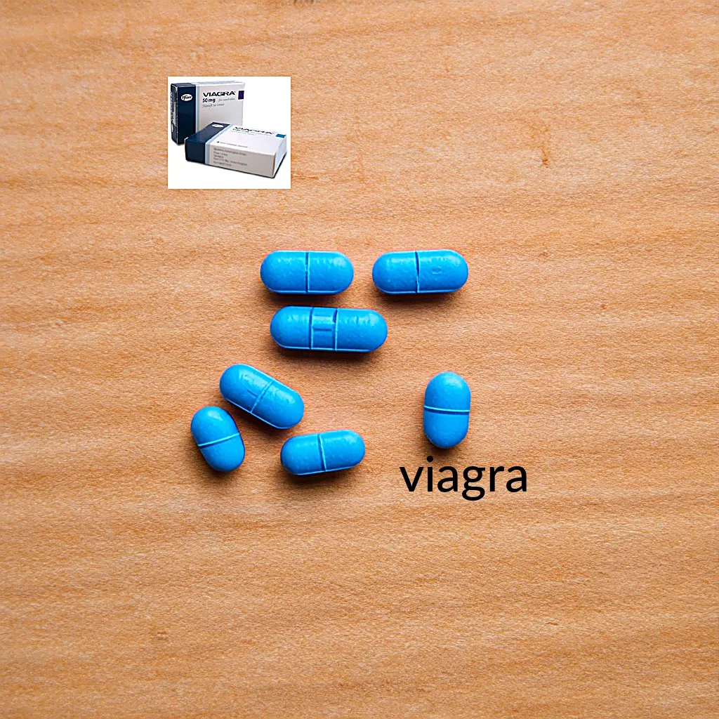 Farmacias que venden viagra sin receta